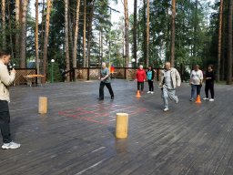 lastochka-09-2023- 77